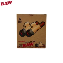 Product 27