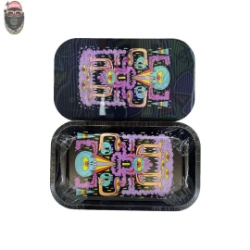 Product 23