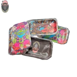 Product 21