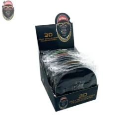 Product 20