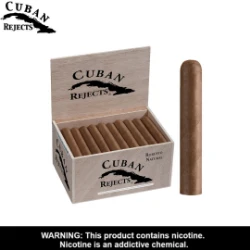 Product 18