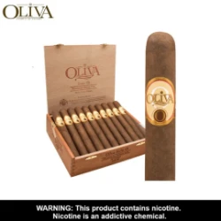 Product 16