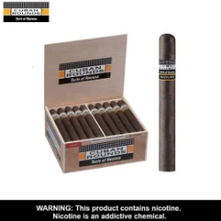 Product 15