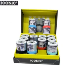 Product 11