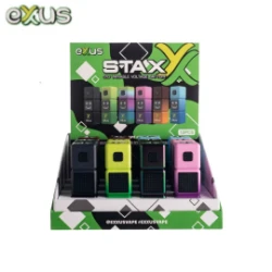 Product 10