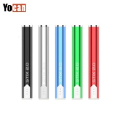 Product 7