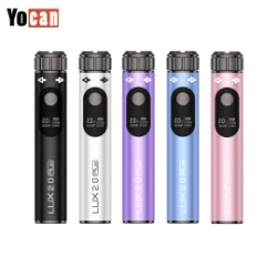 Product 5