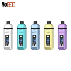 Product 4
