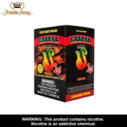 Product 3