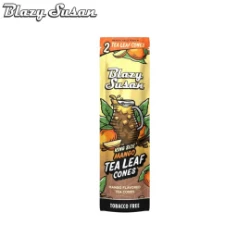 Product 2
