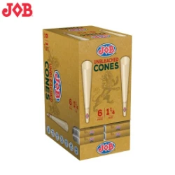 Product 7