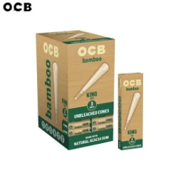 Product 5