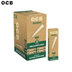 Product 4