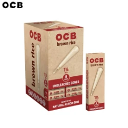 Product 3
