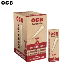 Product 2