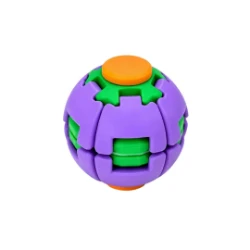 Product 12