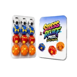Product 4