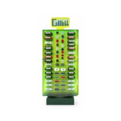 Product 3