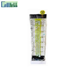 Product 2