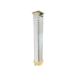 Product 1
