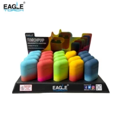 Product 2