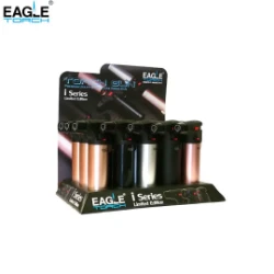 Product 7