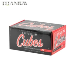 Product 15