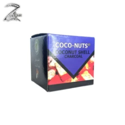 Product 14