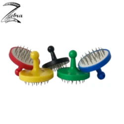 Product 28