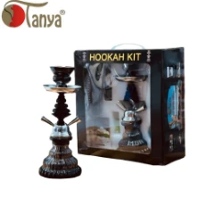 Product 86