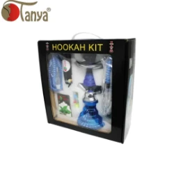 Product 85