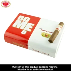 Product 7