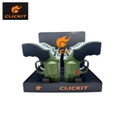 Product 28