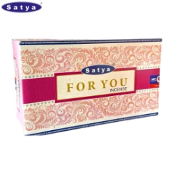 Product 42