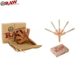Product 8