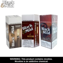 Product 10