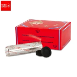 Product 11