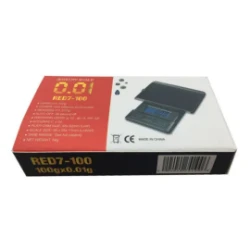 Product 61