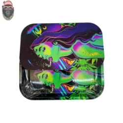 Product 52