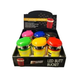 Product 60