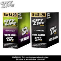 Product 2
