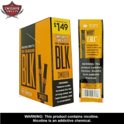 Product 7