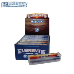 Product 18