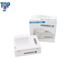 Product 14