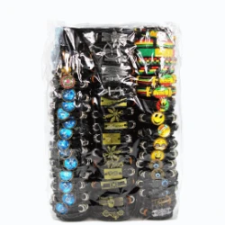 Product 25