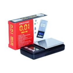 Product 104