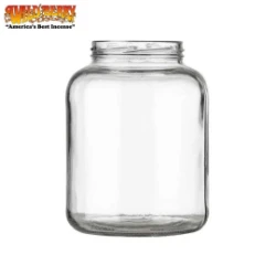 Product 35