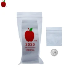 Product 16