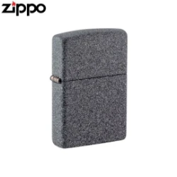 Product 34