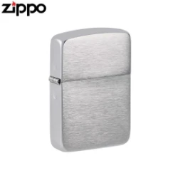 Product 32